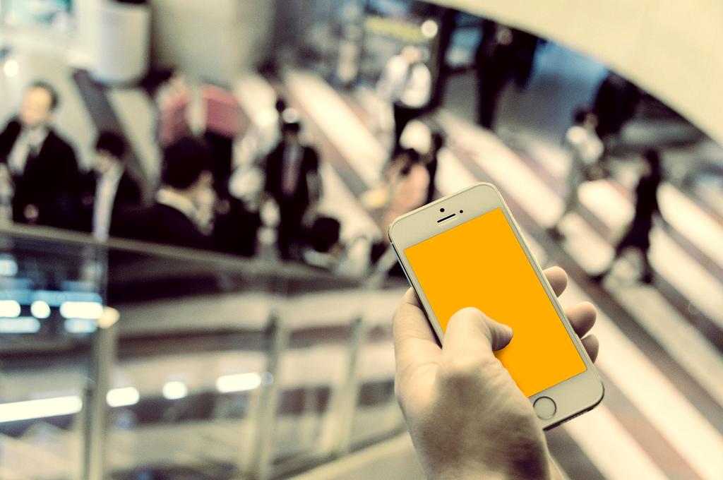 Common Criteria EAL4+ security evaluation