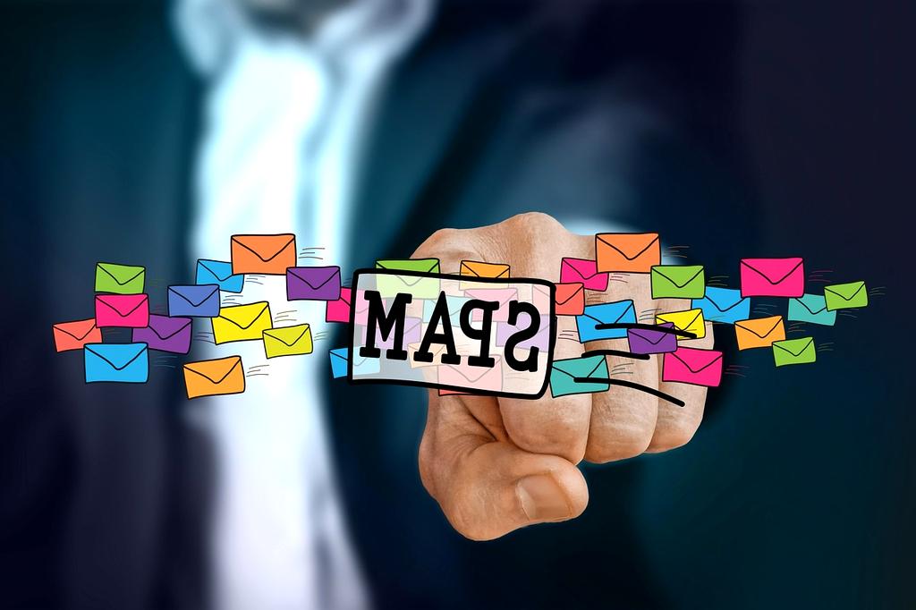 GDPR compliance verification badge