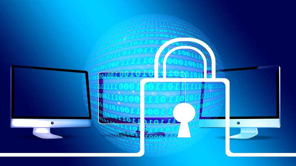 HIPAA security compliance certification