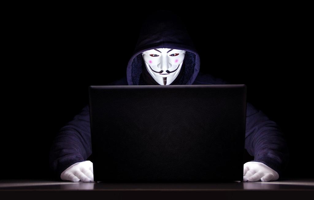 Quantum encryption visualization with secure data flow and protection layers