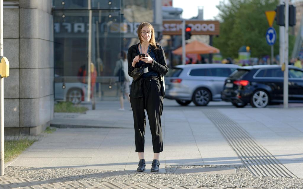 SOC 2 Type II certification badge