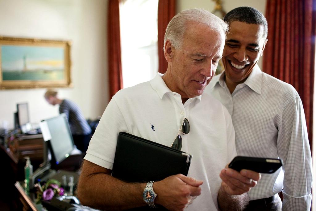 rigifua team collaborating in modern office