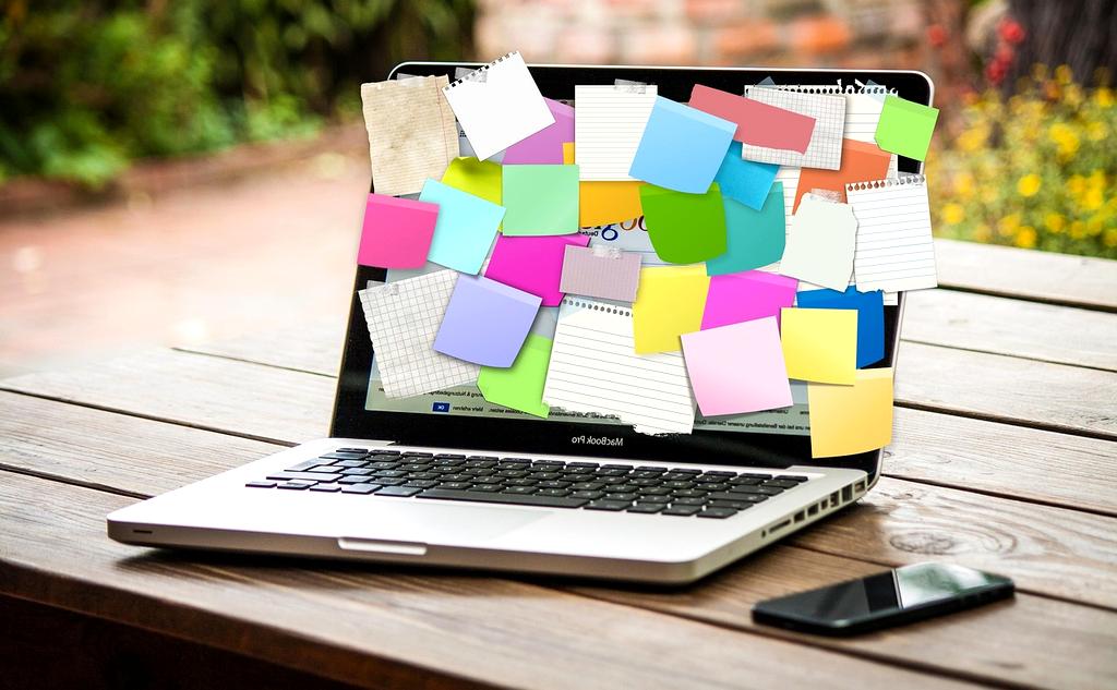 Magdalena Zielińska - Head of AI